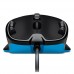 Logitech G300s Gaming 